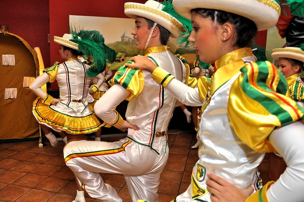 P_Party2011   046.jpg